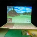 골프존파크 프리모 이미지