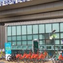 영산강자전거길안내센터 이미지