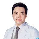 열린내과병원 이미지