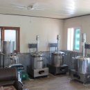 선명사슴농장 이미지