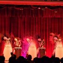 난타 - 타악 퍼포먼스 이미지