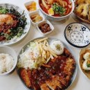 신시가지 이미지