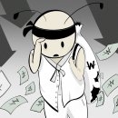 양지에스엠 이미지