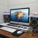 프라임음악학원 | [대전] 도안실용음악학원