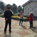 추곡초등학교 병설유치원 이미지