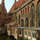 우돈제주생고기 | 김해 맛집 추천, 현지인 BEST 10