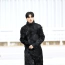 우영 이미지