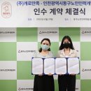 개로만족 이미지