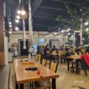 고인돌 갈비&쌈밥 이미지