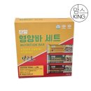 맘스 이미지
