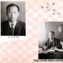 동명중학교 이미지