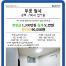 수출대로-23 이미지