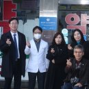 화성약국 이미지