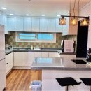 제이 브루더 이미지