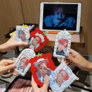 (주)세영엠디 | 돈 있냐고? 민생소비쿠폰이 다야