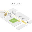 KT남수원지사 앞 이미지