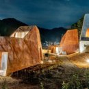 스테이 오후열시 이미지