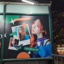 지에스25 성동센터 이미지