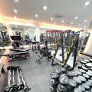 서일체육문화센터 | 강남역 헬스장 서일체육문화센터 수영장 운영시간과 위치 정보
