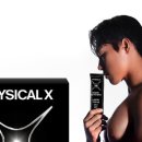 엑스샷 이미지