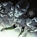 윙 | 나이트윙(댄 와터스) 후기