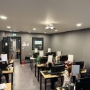 컴퓨터 ITQ자격과정(한글파워포인트) 이미지