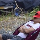 채석포항 이미지