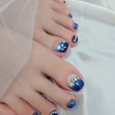 아이뽀네일