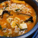 서울추어탕 이미지