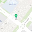 몽키아이스크림송도에듀포레점