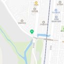 고덕우주공인중개사사무소 이미지