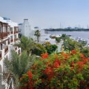 두바이호텔 이미지