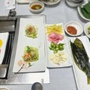 고복정 | 세종 고복저수지, 부모님 모시고 가기 좋은 식당 &lt;고복정&gt;