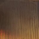 서구-01-122 이미지