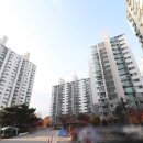 원천레이크파크 네이버블로그