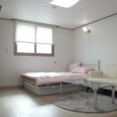 유토피아마트 Daum카페