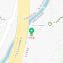 [육아] 산앤들 아이와 함께 솔직 후기