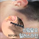 일러스라인 이미지