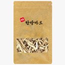 황기마트