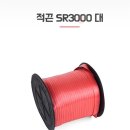 혀니혀니 이미지