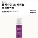 (주)폴라스 이미지