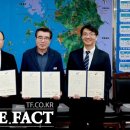 천진요양병원 이미지