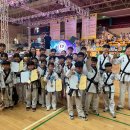 국무합기도 이미지