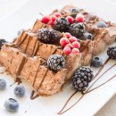 디저트랑 이미지