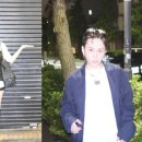 차와 함께 일상으로의 여행 이미지