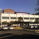 진흥중고등학교 이미지