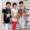 소라샤브샤브칼국수