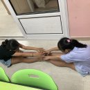 국립중앙청소년수련원 - '다함께 춤을 ' 활동사진 이미지