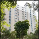 송내 e-편한세상 이미지