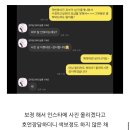 강마담뷰티살롱1960